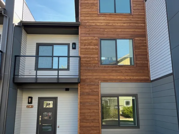 258 Blackberry Loop #B, Whitefish, MT 59937