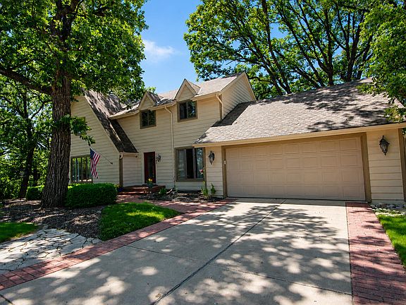 2nd image of 11745 S Oakridge Dr