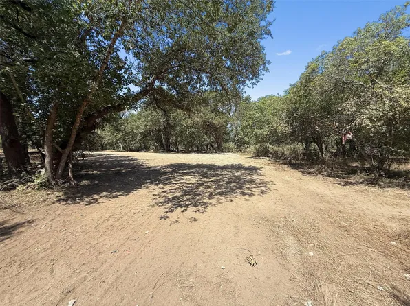 225 N Fawn Rdg, Leander, TX 78641