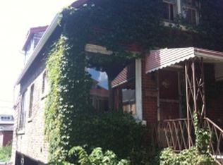 4946 N Tripp Ave, Chicago, IL 60630
