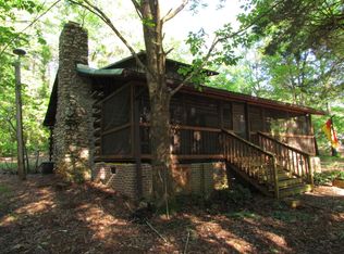 1052 Will Frick Rd, Blythewood, SC 29016