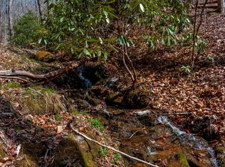 Marlowe Rd, Fairview, NC 28730