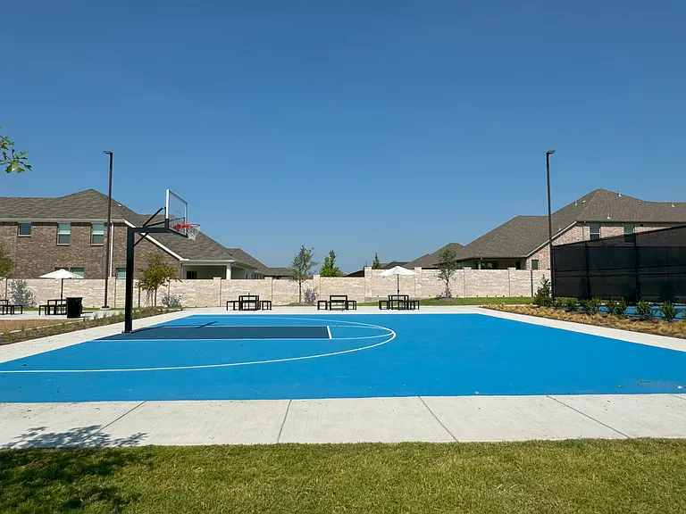 3713 Canyon Dr — Photo 24