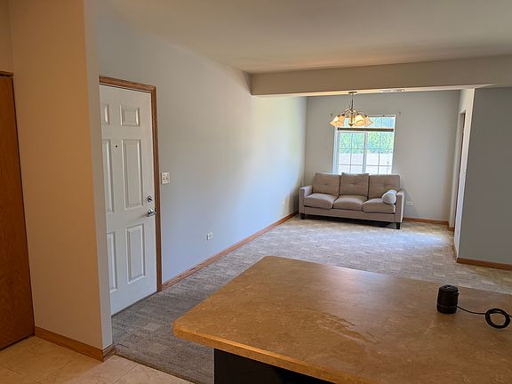 4th image of 1420 Newman Ln #2A
