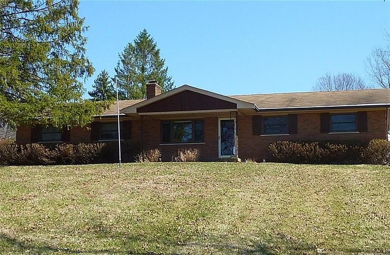 1st image of 3524 Shady Ln