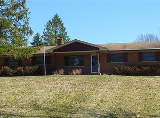 3524 Shady Ln, North Bend, OH 45052