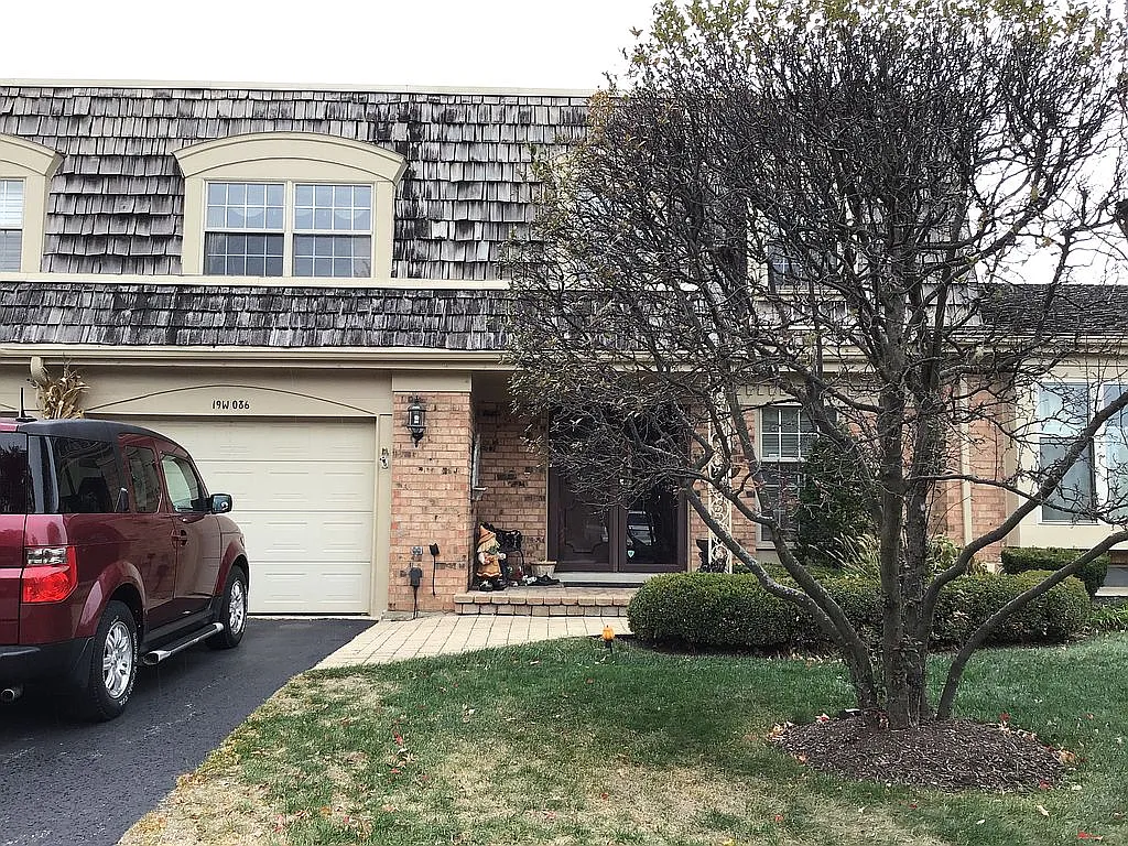 19W086 Avenue Normandy N photo 1