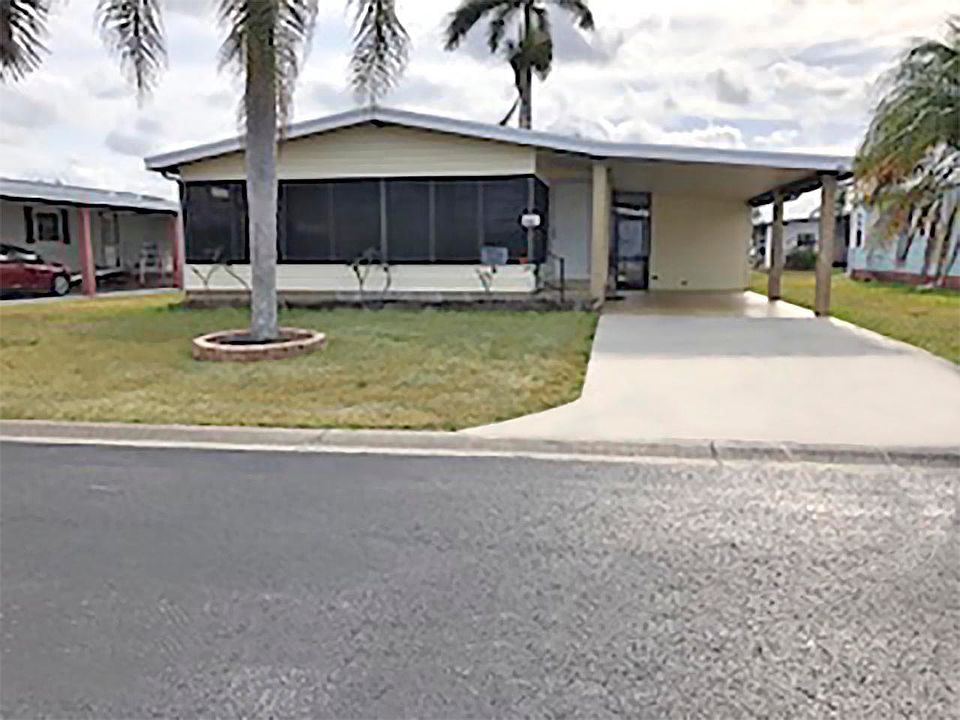 1st image of 26417 New Orleans Dr #264