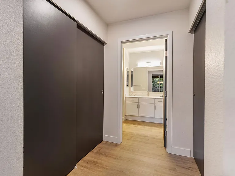 St. Theodore Apartments on Roosevelt! — Photo 45