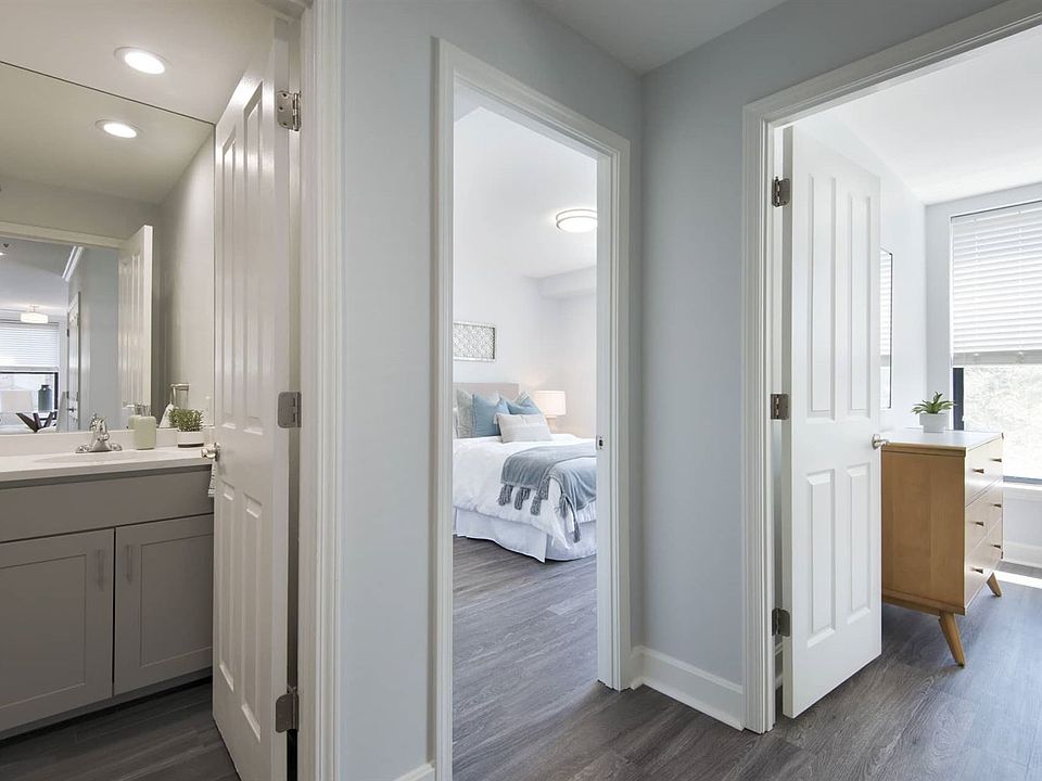 southend_garrisonsquare_2019_southend_bth2_bh