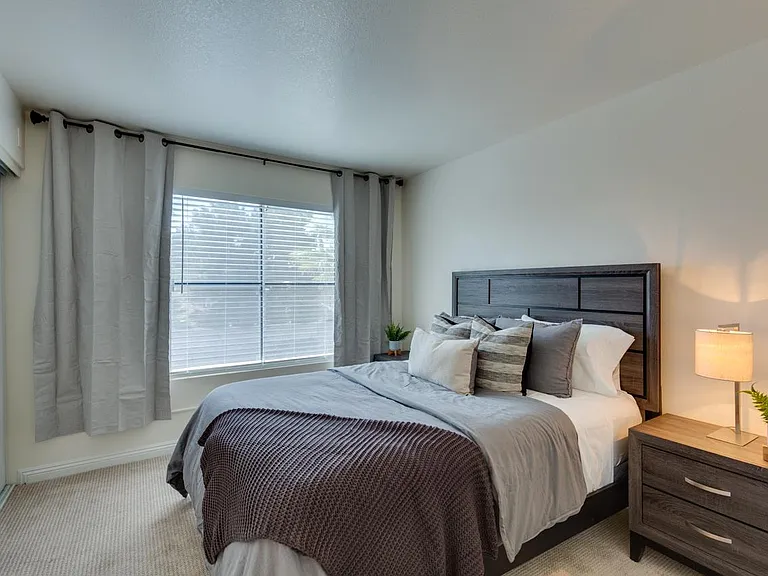3262 Hidden Falls Way — Photo 8