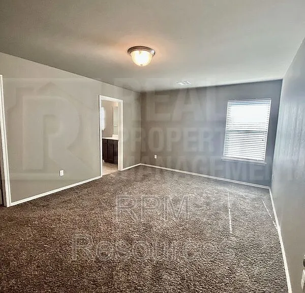 2932 Cider Mill Ln — Photo 10