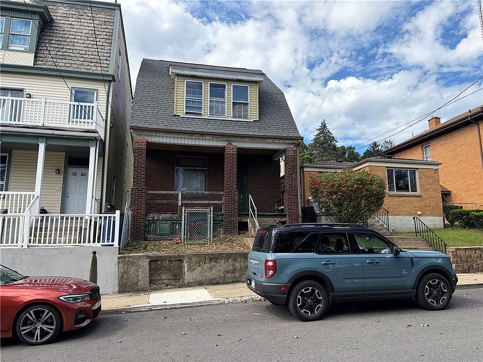 1st image of 217 Henderson St