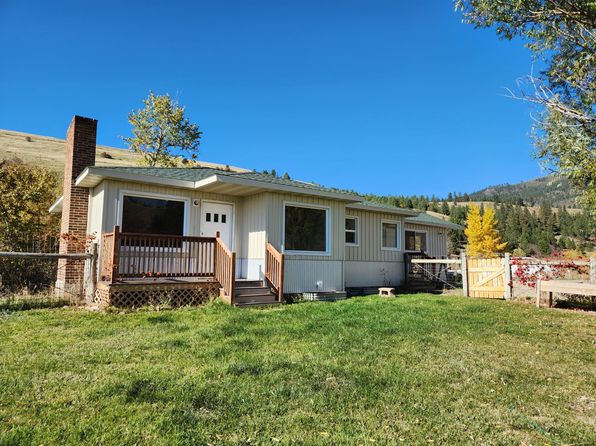 missoula-montana-2079850194 picture