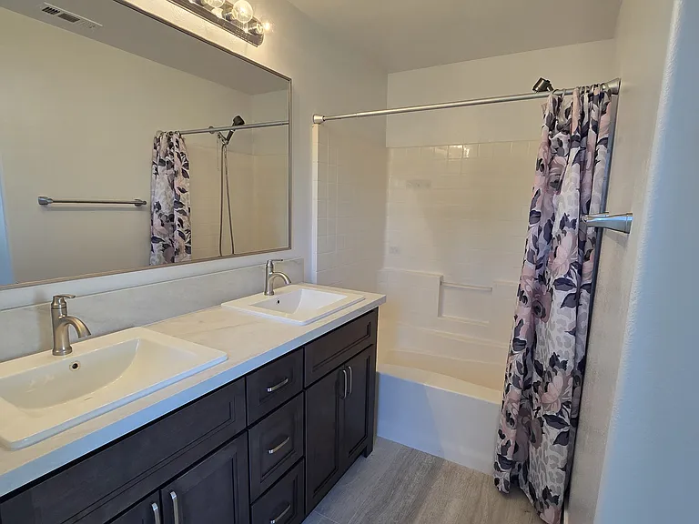 1441 Vallejo Mills St — Photo 19