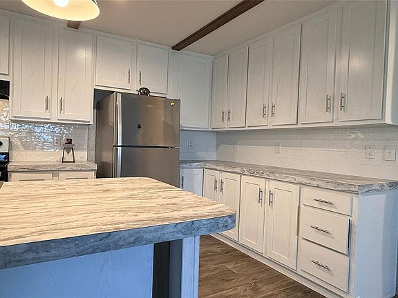 4th image of 1338 Wheatgrass Rd