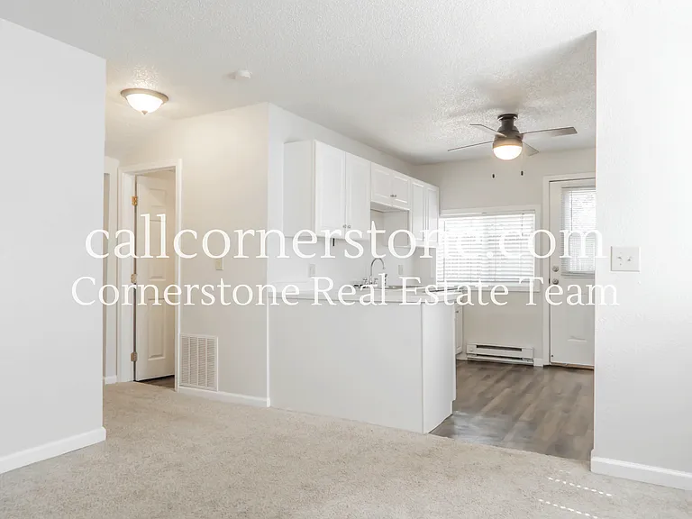 316 W Harrison St — Photo 9