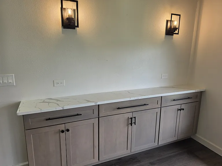507 Plaza Seville Ct #14 — Photo 25