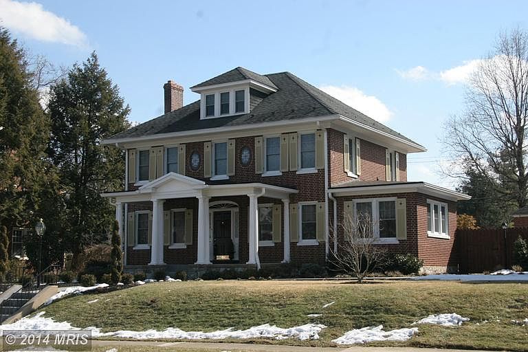 1st image of 1308 Oak Hill Ave