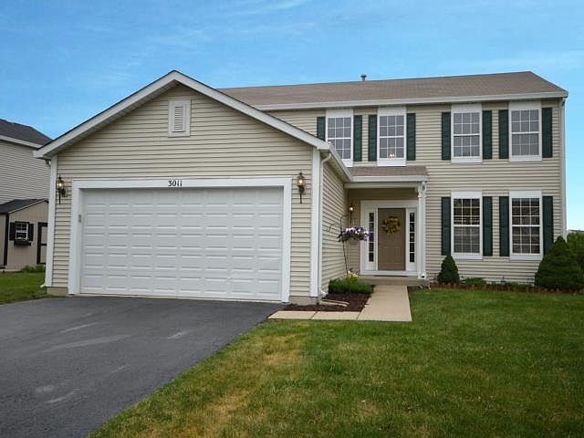 1st image of 3011 Twin Falls Dr
