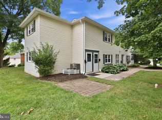 701 Yardley Cmns, Yardley, PA 19067