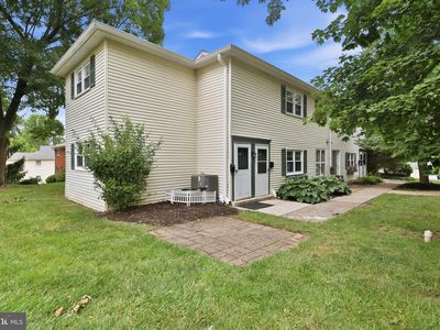 701 Yardley Cmns, Yardley, PA, 19067