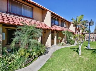 9741 Acacia Ave Unit 8, Garden Grove, CA 92841