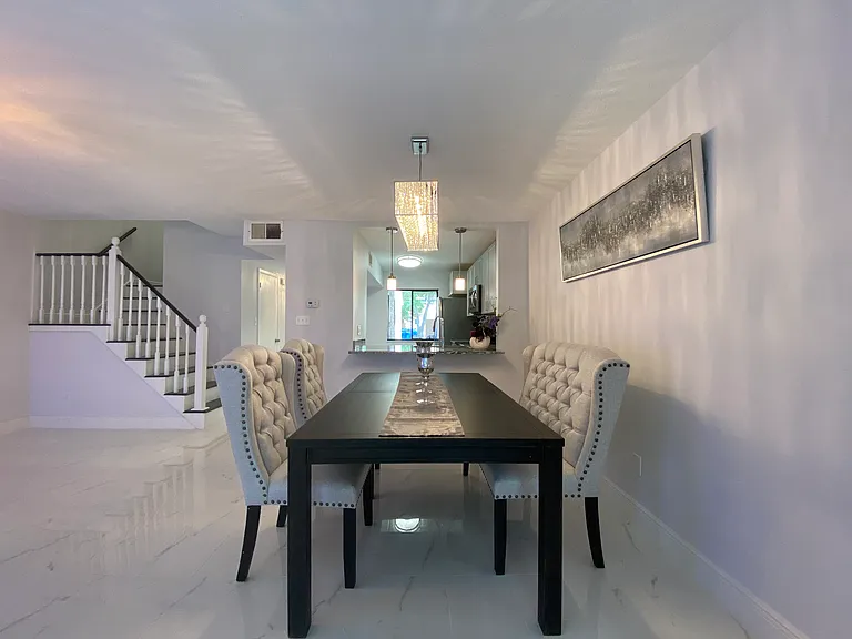 6246 Peregrine Ct — Photo 7