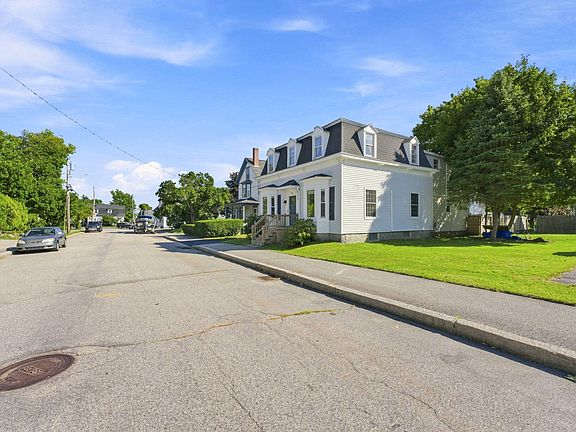 4th image of 18 Dyer Street