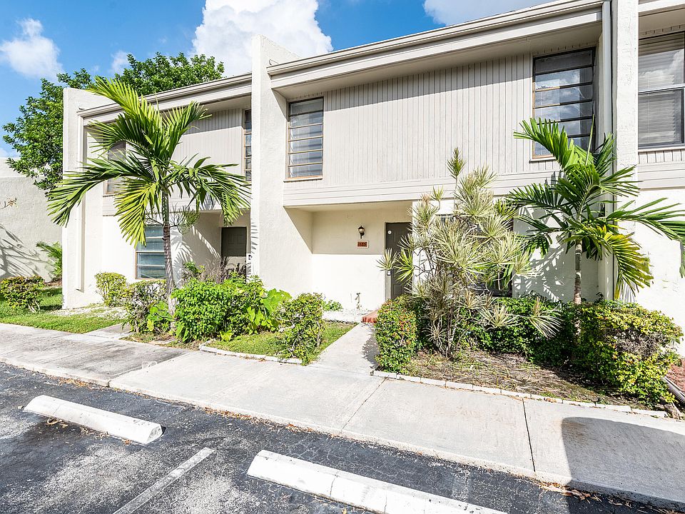 1185 NW 98th Ter Hollywood FL Zillow