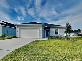 9005 Latigo Ln, Jacksonville, FL 32219