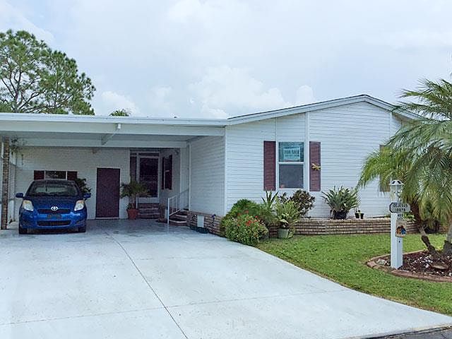1st image of 19879 Kara Cir #489