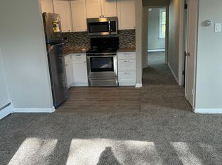 4401 Manayunk Ave #B, Philadelphia, PA 19128