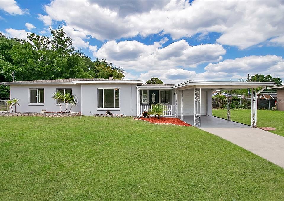 1st image of 6207 MIMOSA DRIVE