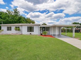 6207 Mimosa Dr, Orlando, FL 32807
