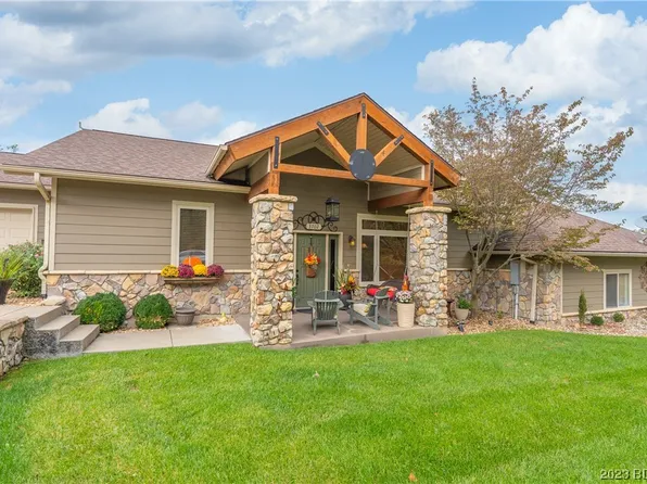 3702 Big Island Dr, Roach, MO 65787