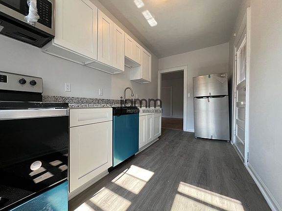 5th image of 2568 Overlook Rd Unit 8