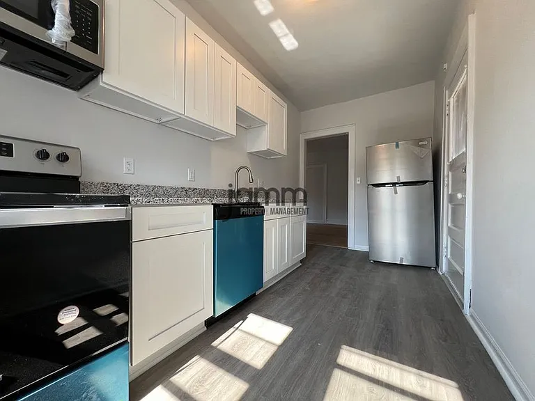 2568 Overlook Rd #8 — Photo 5
