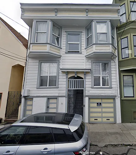 132 Linda St #132 Photo 1