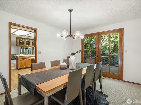 4th image of 4631 Highland Drive