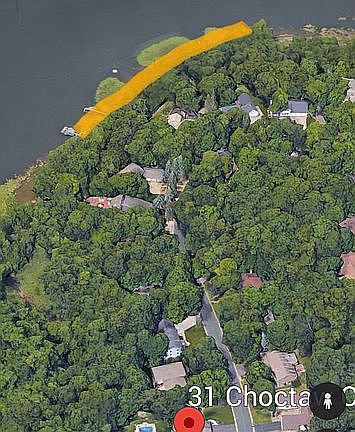 lotus lake estates