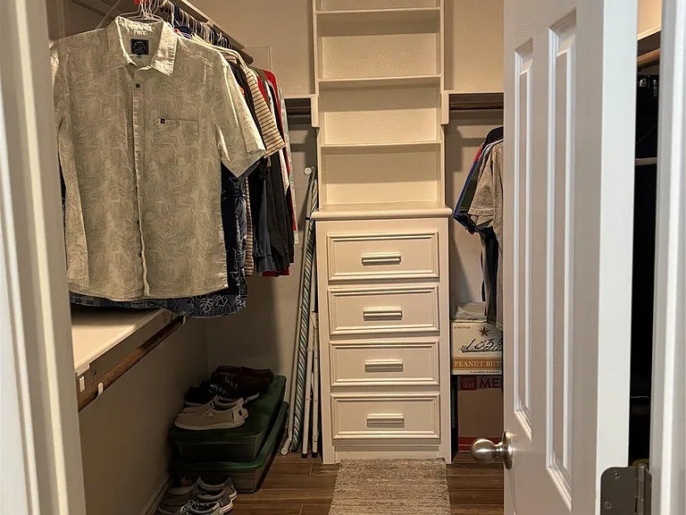 7510 Loyd Neal Dr — Photo 10
