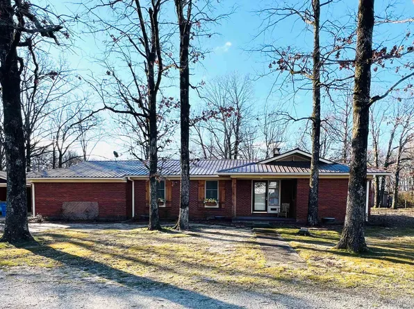 111 Clay 137 Rd, Corning, AR 72422