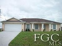 1st image of 1112 NW 24th Ter