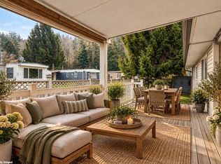 3942 Columbia Valley Rd #17, Fraser Valley, BC V2R 5B3