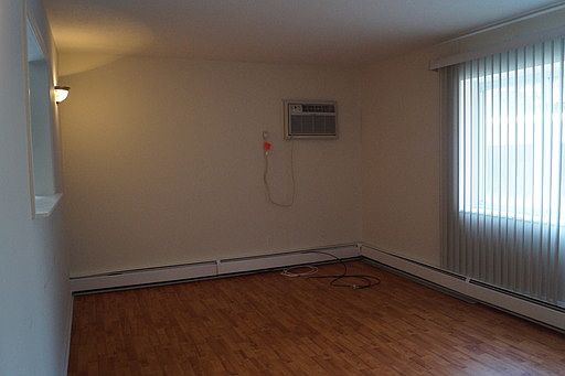 1st image of 3219 Meadowbrook Blvd APT 203