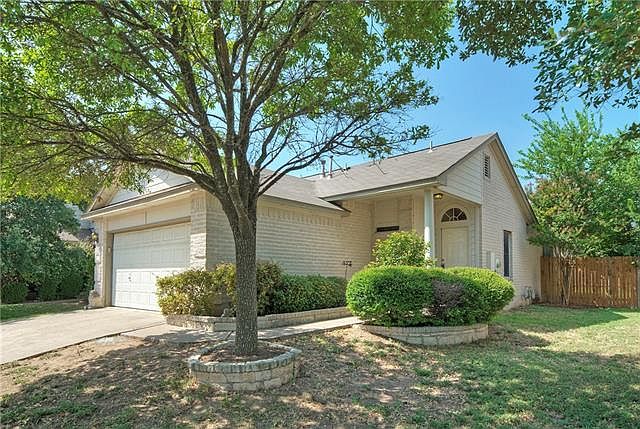 1st image of 1804 W Pflugerville Pkwy