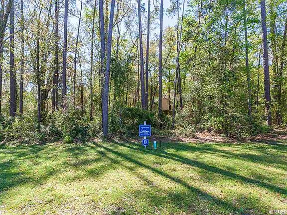 4th image of 3552 NW 49th Dr