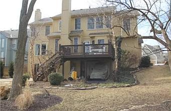2nd image of 14313 Barton St