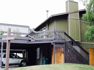 200 Deerfield Dr, Anchorage, AK 99515